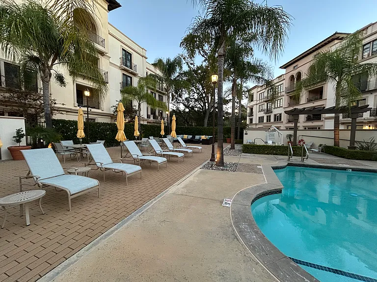 23500 Park Sorrento #C33 — Photo 49