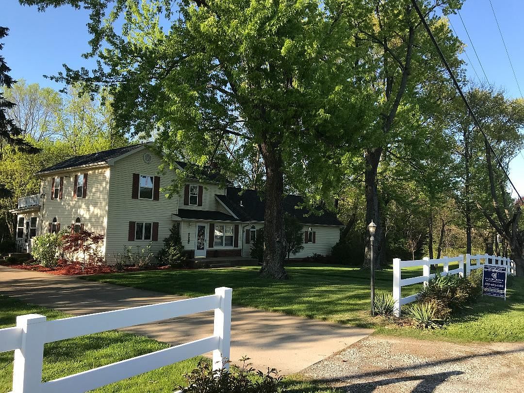 1701 Highview Rd, East Peoria, IL 61611 Zillow
