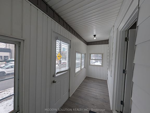 2nd image of 266 Beach Rd