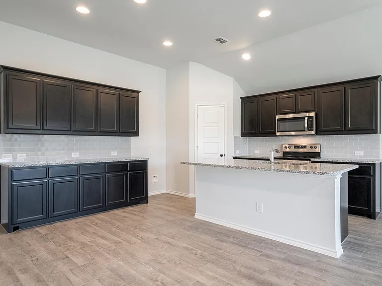 11436 Alpine Springs Dr — Photo 14