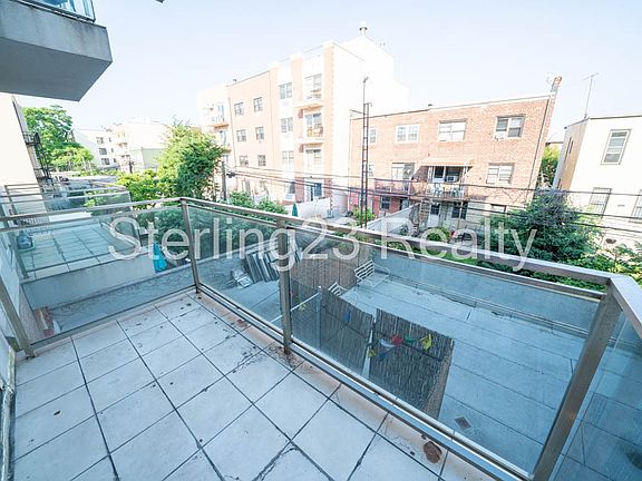 4th image of 25-87 37th St #2C4
