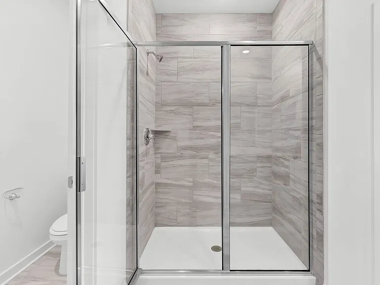 2356 Woodmeadow Dr — Photo 13