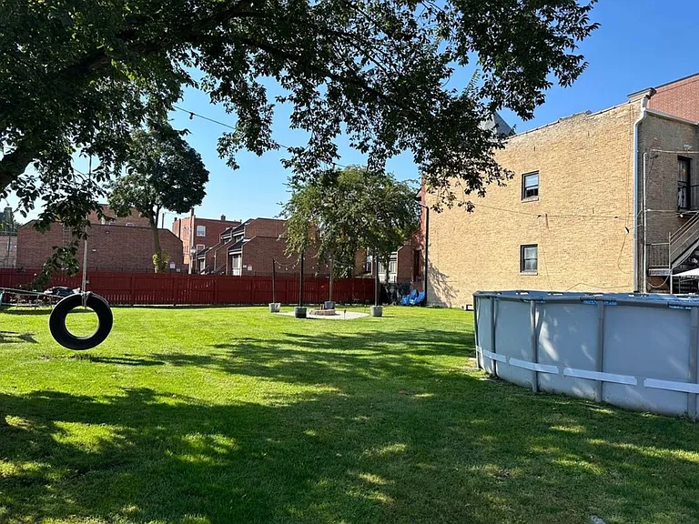 3248 W Maypole Ave #1A — Photo 3