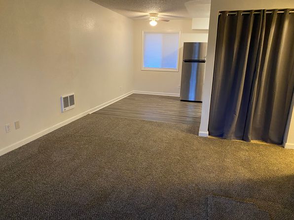 225 Warren St SW APT 2