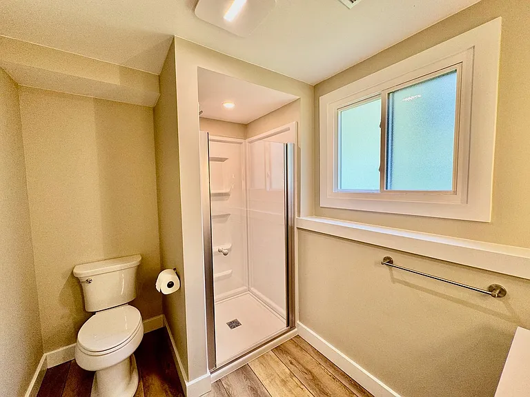 514 S Yale Ave — Photo 46