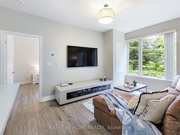 3rd image of 277 S Park Rd #115