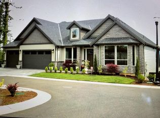 3080 W McKever Rd, Washougal, WA 98671