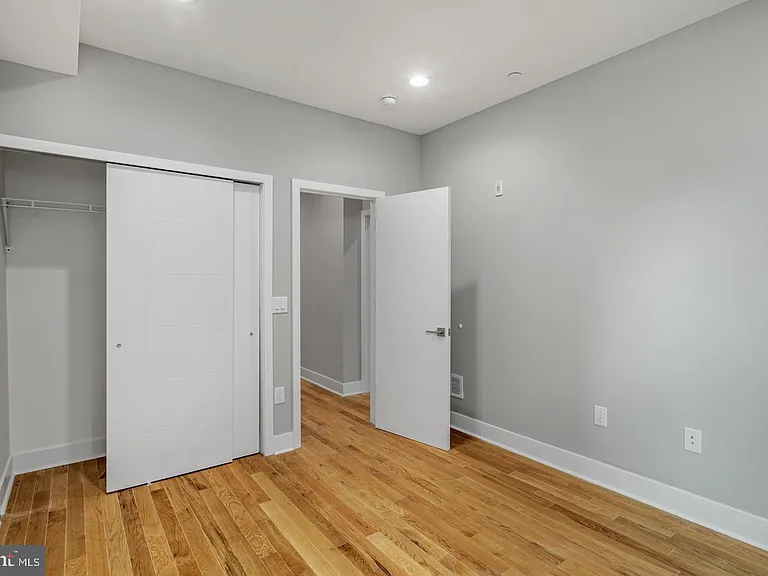 1634 Cambridge St #B — Photo 9