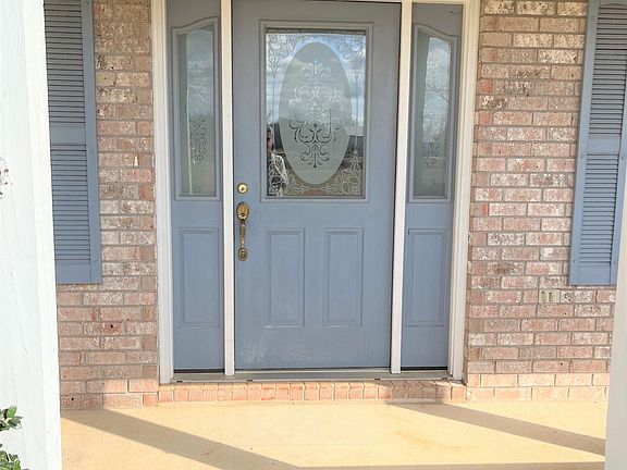 Come In, let us show you around!