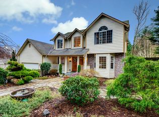 430 201st St SE, Bothell, WA 98012