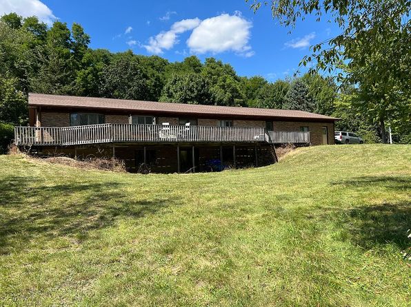 15281 W Us Highway 12