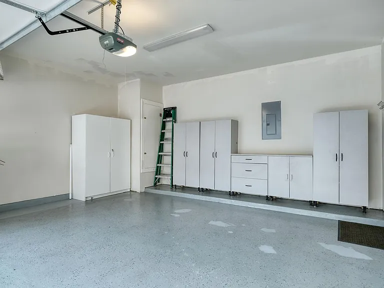 8518 Cahill Dr #26 — Photo 13