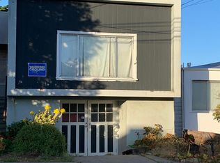 345 Gambier St, San Francisco, CA 94134