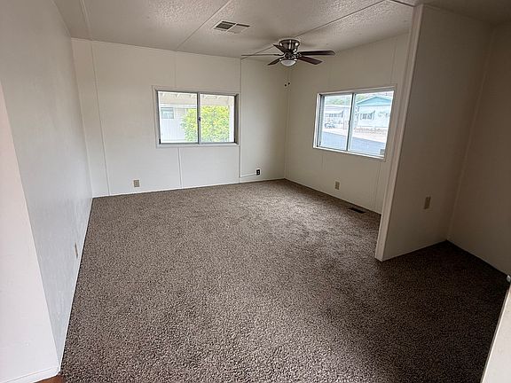 3rd image of 5849 W Lazy South St