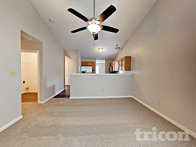 5531 Orth Ct — Photo 4