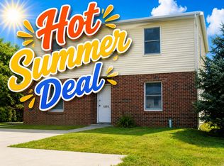 1111 S Park Ave, Bloomington, IN 47401