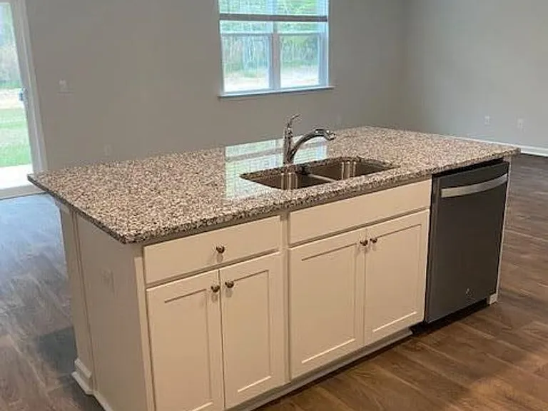 121 Blossom Wood Ln — Photo 10