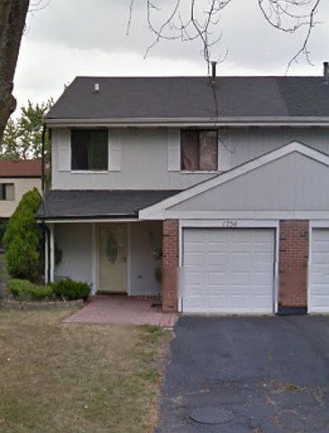 1st image of 1754 Whitney Dr