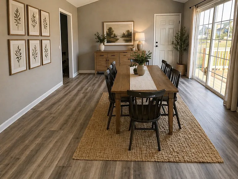 230 Clover Cir — Photo 4