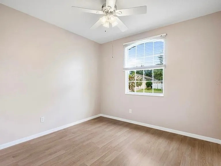 15316 Groose Point Ln — Photo 7