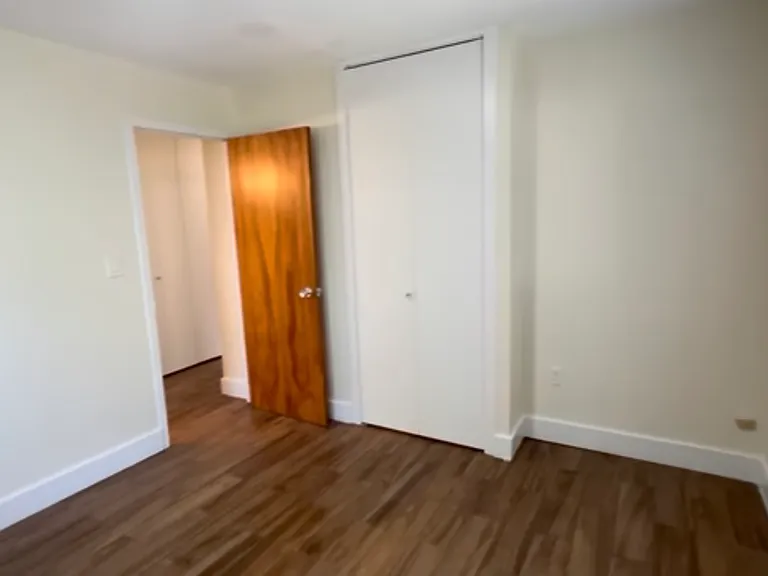 125 Trapelo Rd #11 — Photo 9