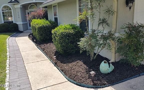 4th image of 1150 Silver Spur Ct