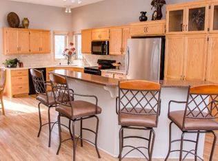 12567 95th Ave N, Maple Grove, MN 55369