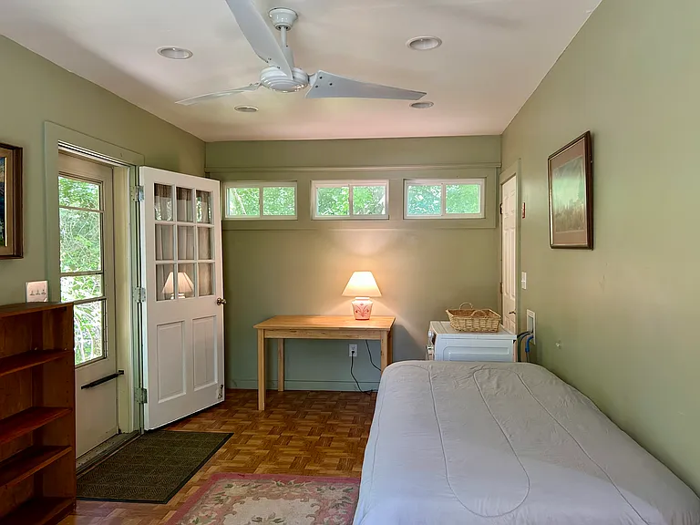 58 Shore Dr #B — Photo 12