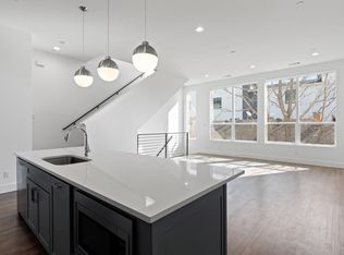 5915 Hudson St #104, Dallas, TX 75206