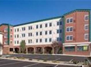 97 Main St APT 3E, Ossining, NY 10562