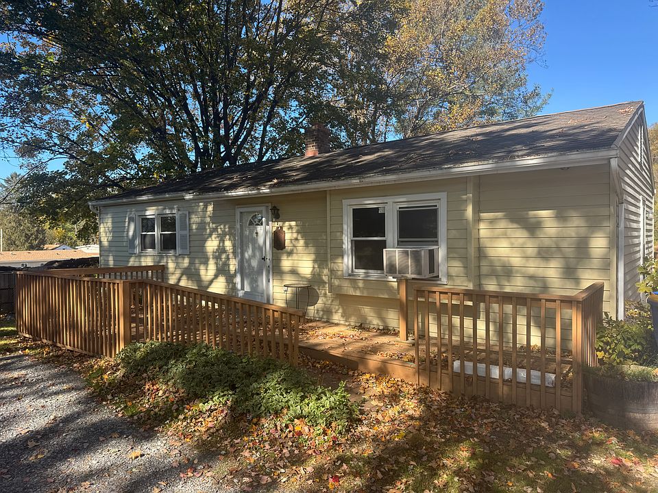 1st image of 33 E 1st Ave