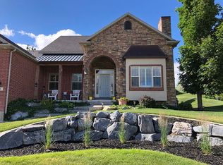 86 E Cascade Ave, Alpine, UT 84004