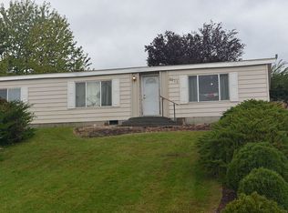 2213 N Nevada Ct, Kennewick, WA 99336