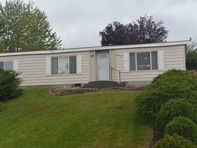 2213 N Nevada Ct, Kennewick, WA, 99336
