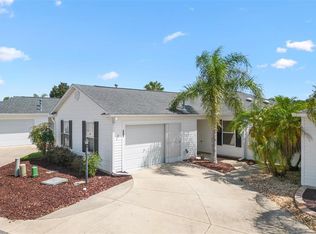 2080 Jasper Way, The Villages, FL 32162