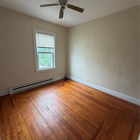 171 Montgomery Ave #2 — Photo 8