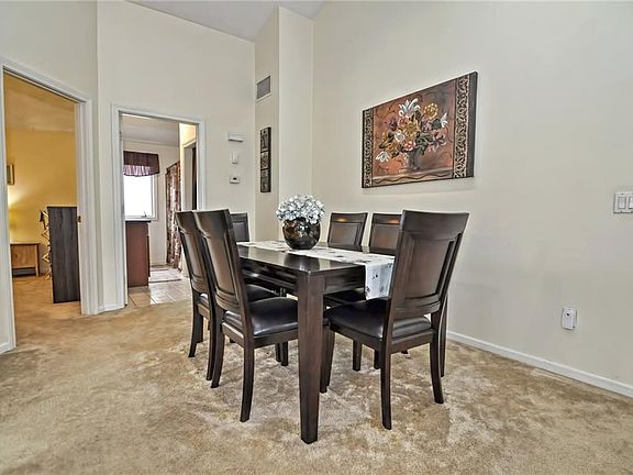 5th image of 200 Cannon St APT 137