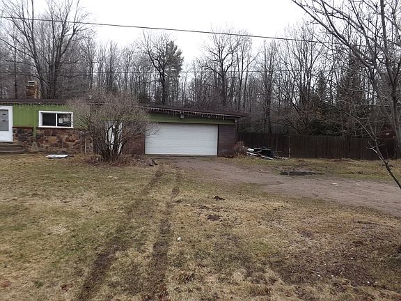 2nd image of 1075 State Highway M28 E