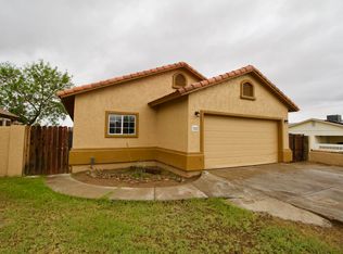 322 N 1st St, Avondale, AZ 85323