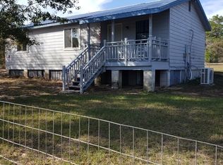 2511 Radcliff Cir #A, Chipley, FL 32428