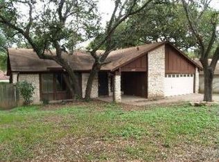 2522 Berkeley Ave, Austin, TX 78745