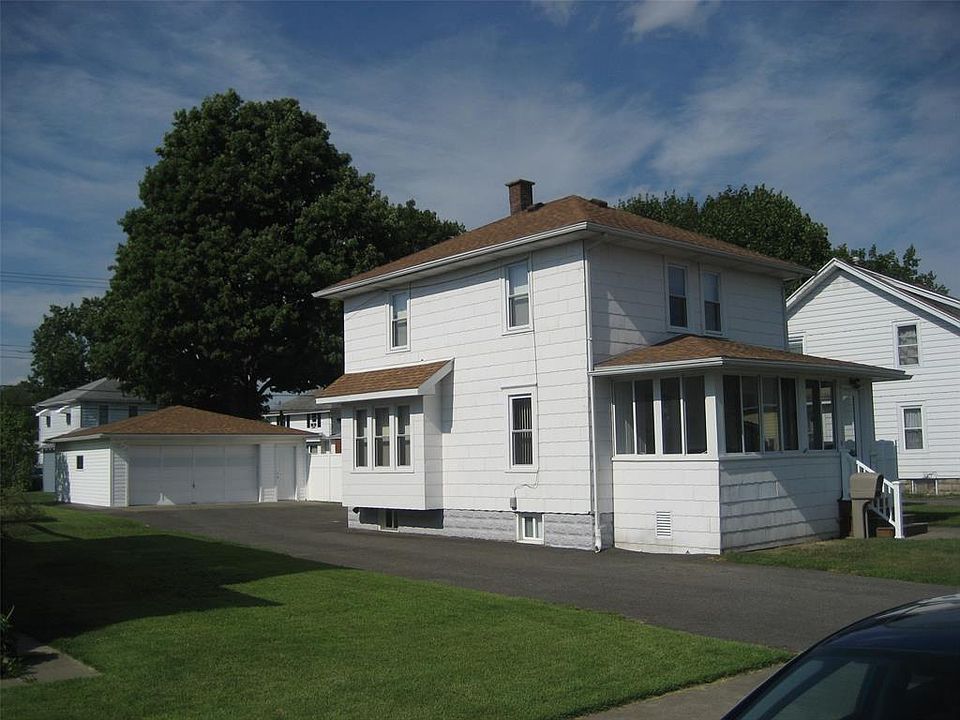 1st image of 621 Jennings St