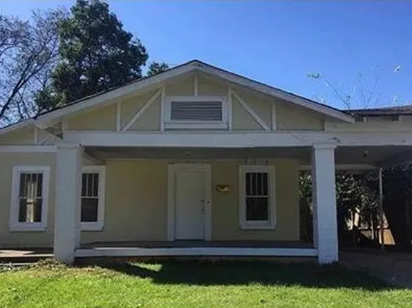 309 N Capitol Pkwy, Montgomery, AL 36107