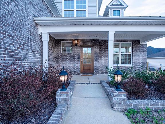 4th image of 8105 Goose Ridge Dr