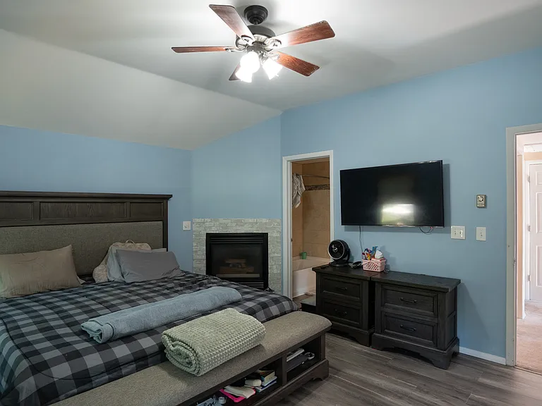 64 Meadow Rue Pl — Photo 7
