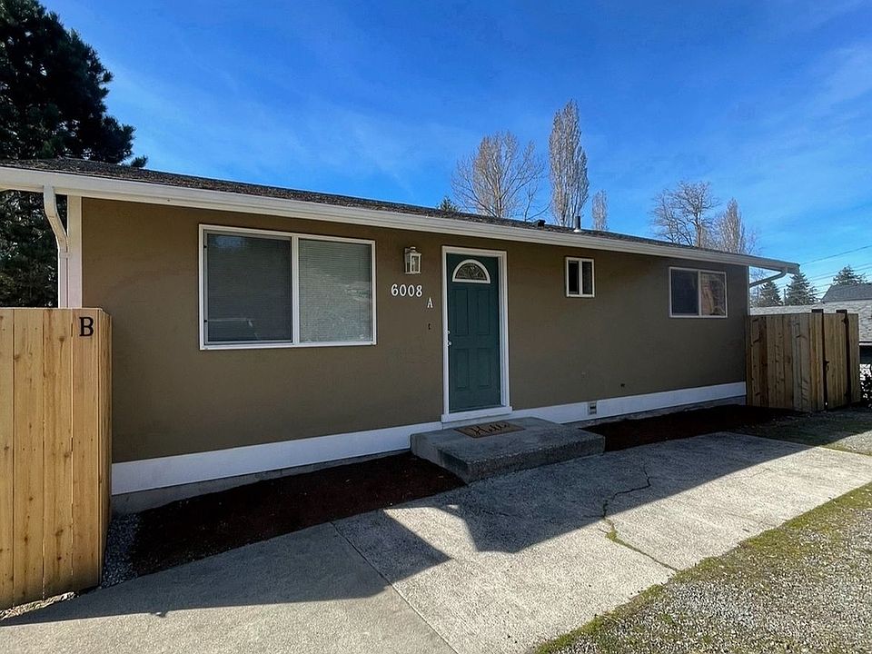 1st image of 6008 S Mason Ave #B