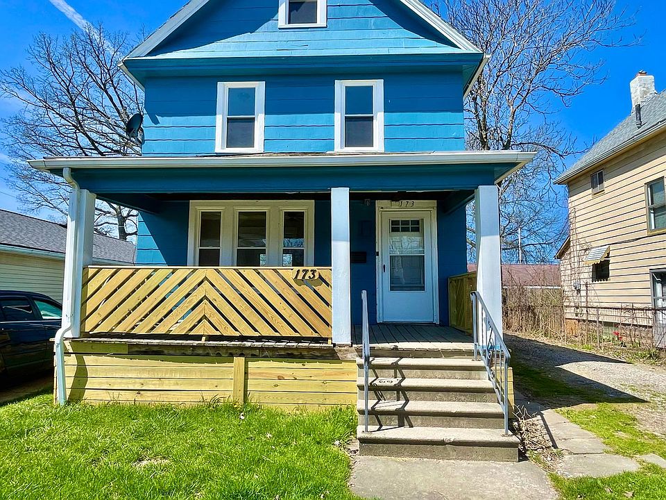 1st image of 173 Fairlawn Ave