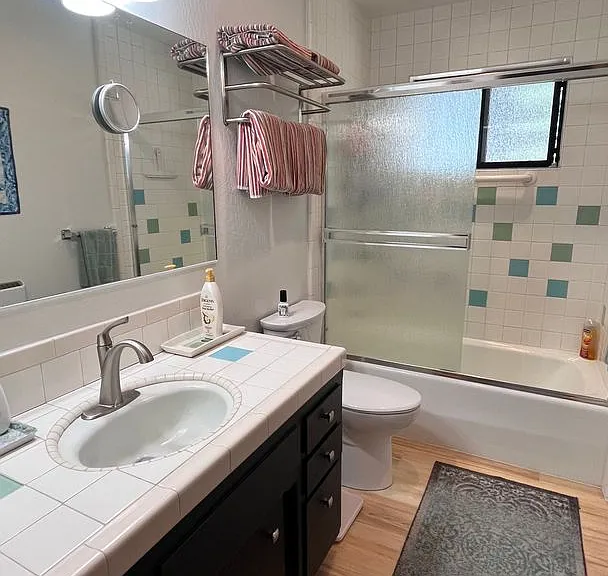 13441 Olympic Dr — Photo 9
