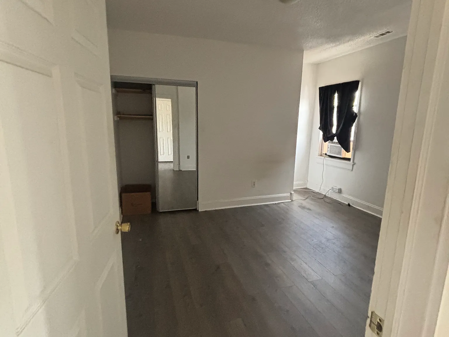 2 bed, $1,250 — Photo 1
