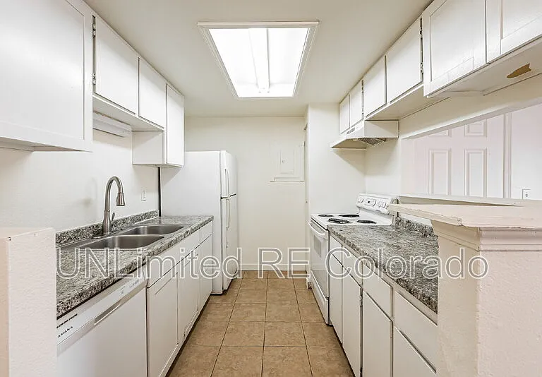 18034 E Ohio Ave #102 — Photo 10